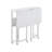Folding Desk Small Foldable Desk