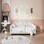 Lits de repos-1469760128-1469760134
