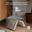 Magino Side Table