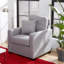 Ensemble de salon configurable earlene