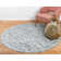 Milica Geometric Indoor Rug