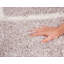 Tapis beige Geometric-1909272421