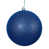 Bleu de cobalt n'est pas disponible