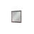 Adryan Bedroom Set-1656440887-1654165399-1618593188