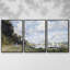 3 pièces Monet-1418725022-1418725009
