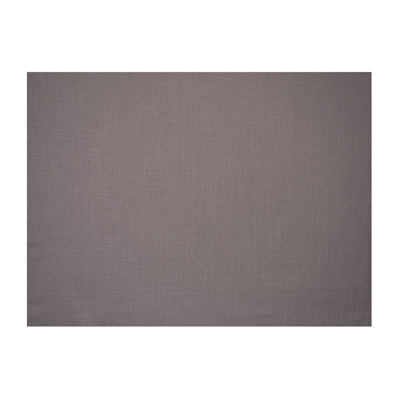 Zendaya Fabric