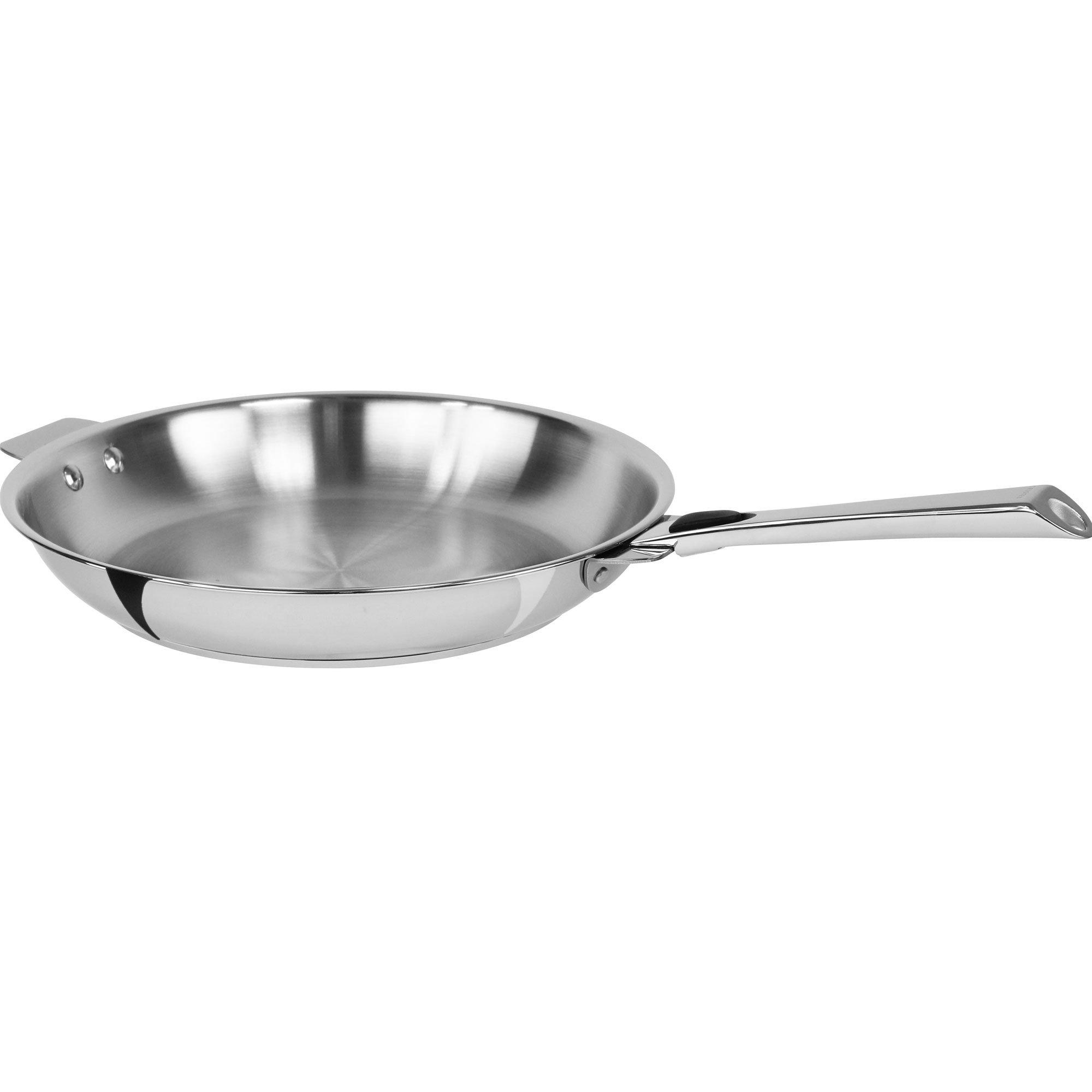 Non-Stick Frying Pan - Casteline Collection – CRISTEL USA