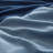 3 Pieces Full/Queen Comforter Set,Blue-131298240-131298242