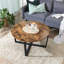 Table basse Wetumka-855800177