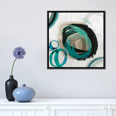 " Play II " by PI Galerie