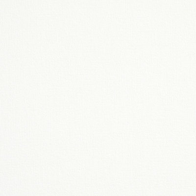 Albert Performance Cotton Fabric