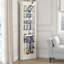 Vitrine lumineuse Delorenzo-587568502