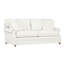 Gurtherly Sofa-83660543-116160964