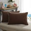  Housse et coussin d'extérieur pour l'extérieur-55211992-55211991