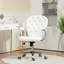 Office Chair-1125366461-1105774562