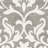 Cirila Performance Floral Rug-31311758