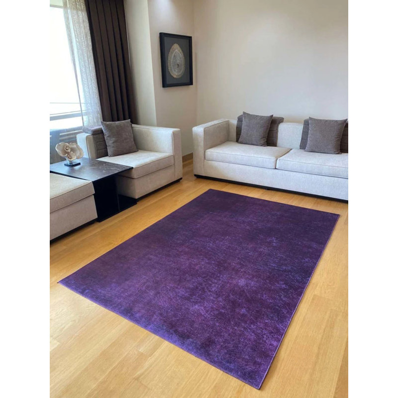 Tapis Katari, Tapis de couloir 3 pi 11 po x 16 pi 5 po