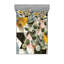 Microfiber Sheet Set-96238134