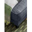 Molly Corner Sofa Bed U-Shape-764105341-764104232