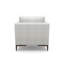 Fauteuil d'appoint Aiden-115098571-111977886