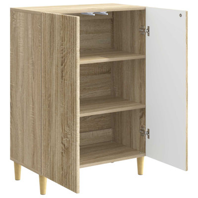 66cm Sideboard