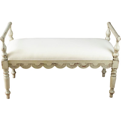 Delilah Bench