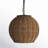 Folsom 1 -Bulb Outdoor Pendant-1752012594-1786808254
