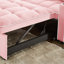 1 canapé-lit pliable polyvalent en 3 longueurs-1565528362