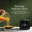 Vitamix VX3 Blender-1893179566