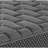 13" Quilted Hybrid Mattress, Firm-1113112521
