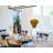 Kolo Bamboo Floor Vase-2040526699-2040526698