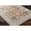 Machine Washable Brown/Blue-158737443