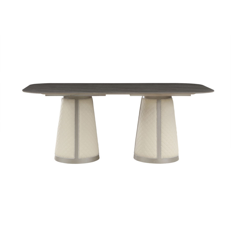 Table de salle à manger Kasa
