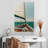 Mehar Caribbean Sailboat-108533352