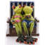 Animals Figurines & Sculptures