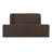 Novi Lizzie Upholstered Storage Bed-98495588-98495589
