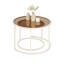 Creary Frame Coffee Table-967541345-967541346