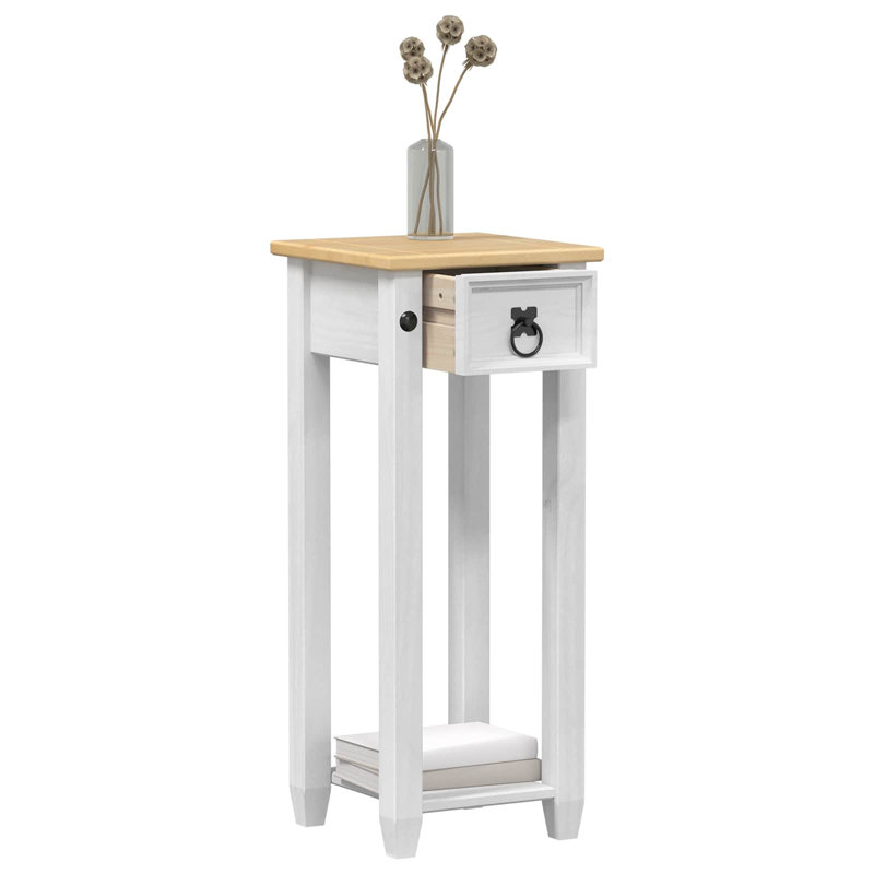 Plant Stand