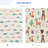 59'' L Foam Playmat