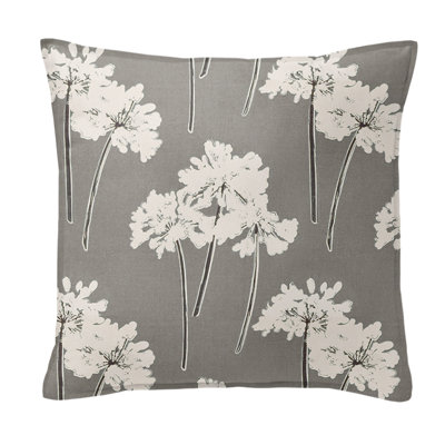 Coussin Sunny Vale