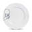Tabletops Gallery 16 piece Dinnerware Set Jacqueline