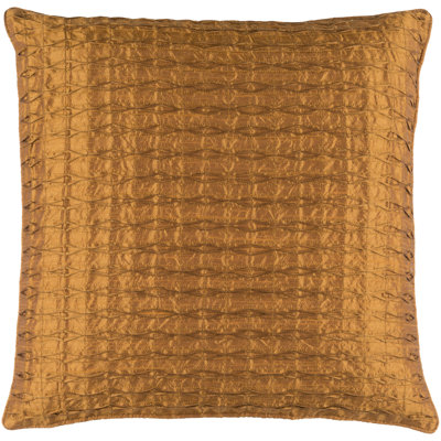 Rutledge Pillow Cover