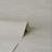 Aluta Neutral Plain Wallpaper-389131799