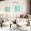 Parasols Marinella Gillard-107889494