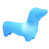 Sky Blue is out of stock