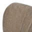 Aleysa Upholstered Side Chair-1539908802