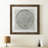 " Mythos II " Painting Print-1044934826-1044934833