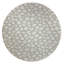 Tapis d'extérieur antidérapant Animal Spot-1022235710