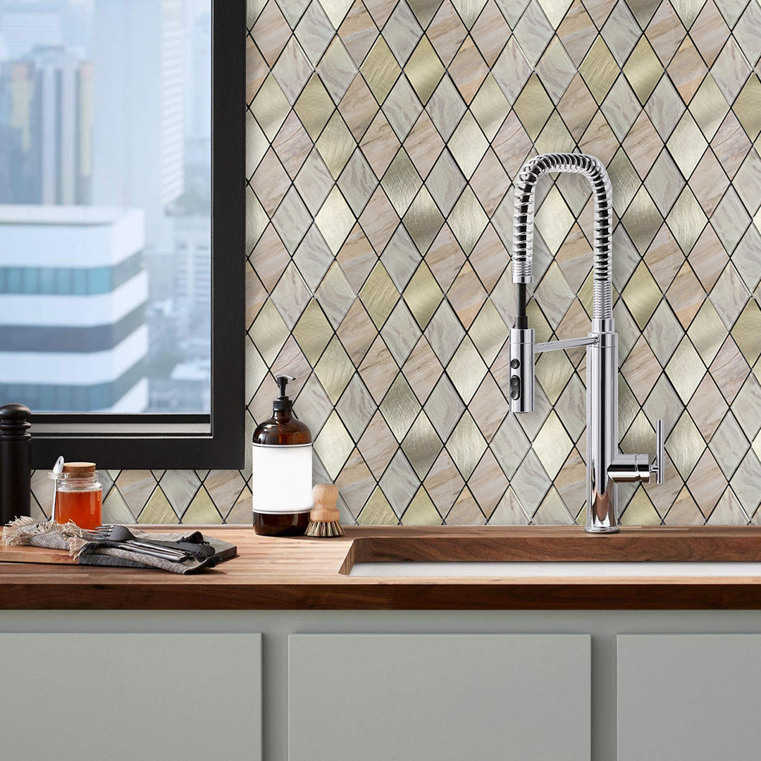 Wayfair UK