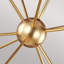 Darion 10 - Light Sputnik Chandelier-216000286